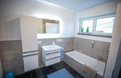 Apartment Haus Maria Waldblick - Foto 44