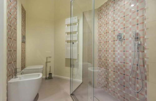 Suite Cagliari -99- - Photo 24