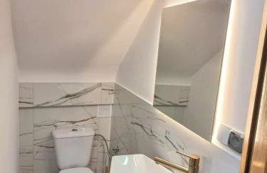 Gospodarstwo Agroturystyczne Rowerowa Przystań "Jankesówka" - Foto 19