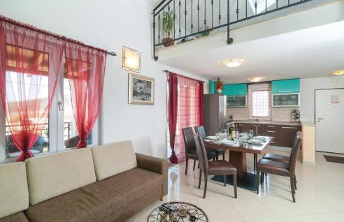 Holiday Home Neoric 2 - Foto 20