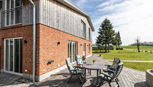 Ferienwohnung Auszeit - Photo 2