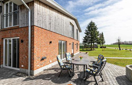 Ferienwohnung Auszeit - Foto 2