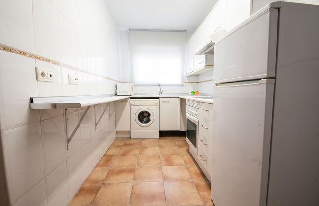 GoCosta Villas Cumbres Family Luxe 4 - Foto 9