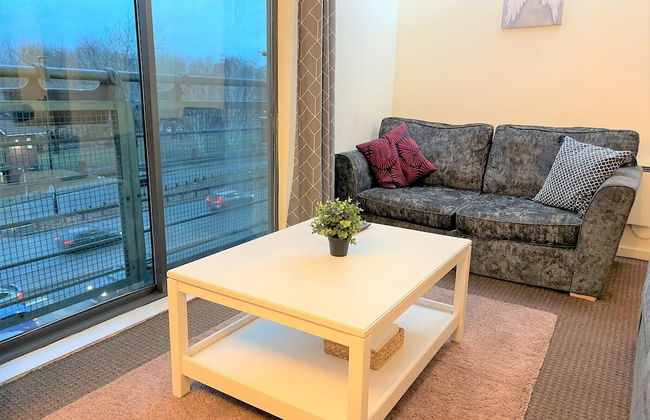 Mosh Homes 01 - Foto 33