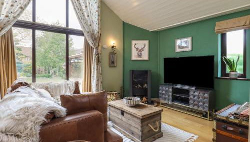 256 London Road - Foto 4