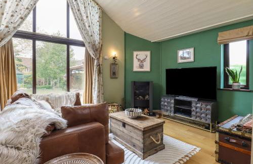 256 London Road - Foto 4