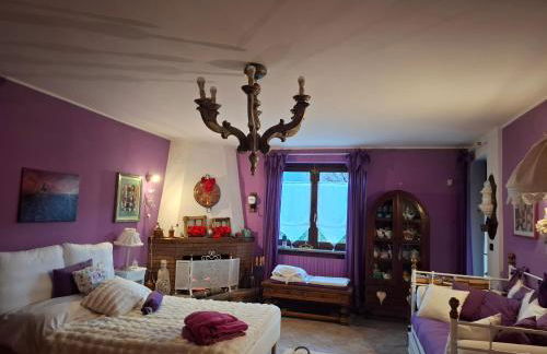 Maison Provence - Foto 9