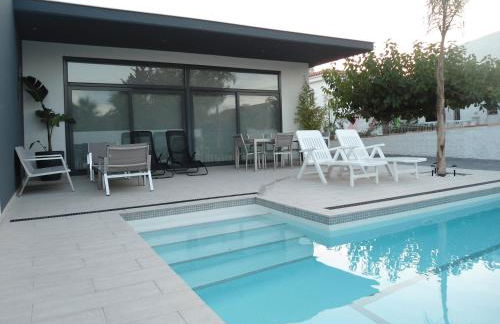 casa Mariona - Foto 33