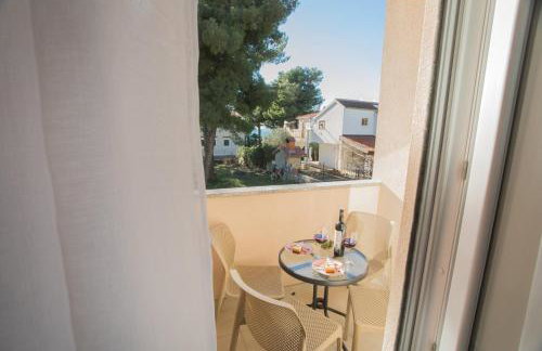 Apartmani Rišpet - Foto 30