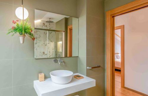 Suites Ecojebar - Foto 62