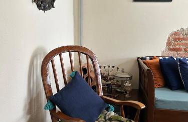 Casa Zen Inglesa Paranapiacaba - Foto 12