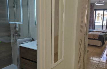 Dreams Castle - Photo 9