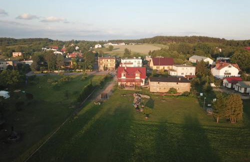 Nad Jeziorem - Foto 18