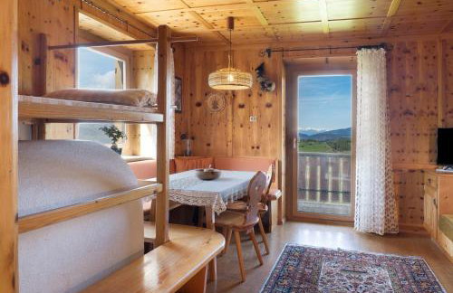 Apartment Rosengartenblick - Foto 4