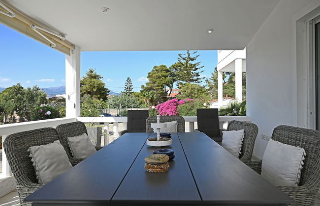 Villa Supreme - Foto 57