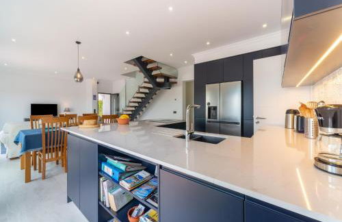 Casa O Sonho Near Faro With Private Pool - Foto 52