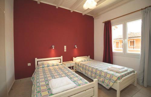 Dragana apartments - Photo 38