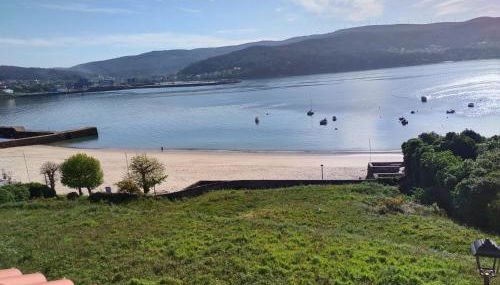 Ático Agarimos do Mar - Foto 4