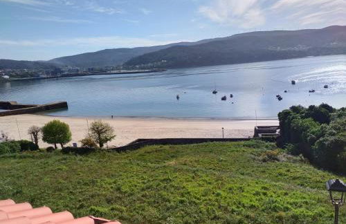 Ático Agarimos do Mar - Foto 4