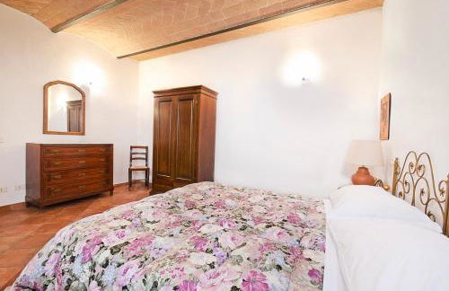 Agriturismo Il Sambuco - Foto 37