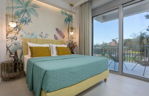 Villa Nick Art - Foto 26