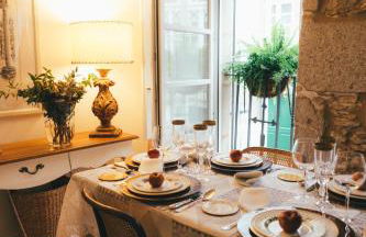 Apartamentos Aurelia Antica - Photo 7