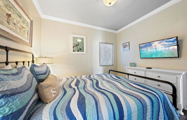 Lighthouse Condos by Hosteeva - Foto 29