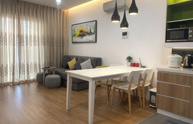 The Wellington-Republic Plaza Airport - Photo 21