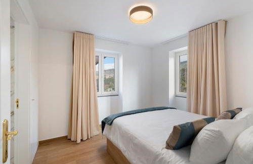 OurMadeira - Chalet Prazeres - Foto 11