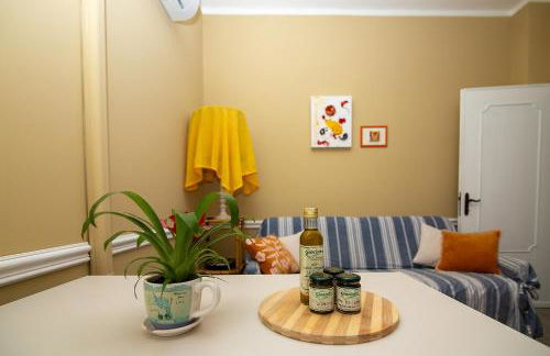 La Casa al mare di Anny - Foto 22