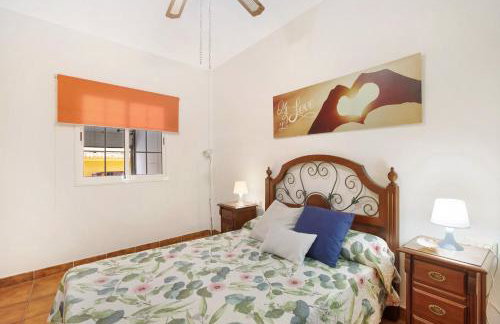 Las Arenas bajo - Foto 14