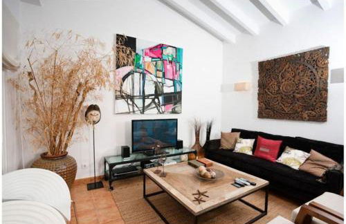 BINI CEL for 6 pax Heated Pool on request - Foto 13