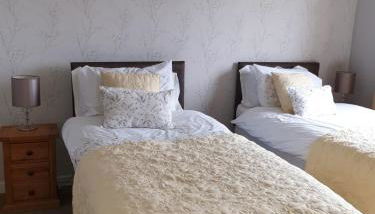 Howe Holiday homes - Photo 2