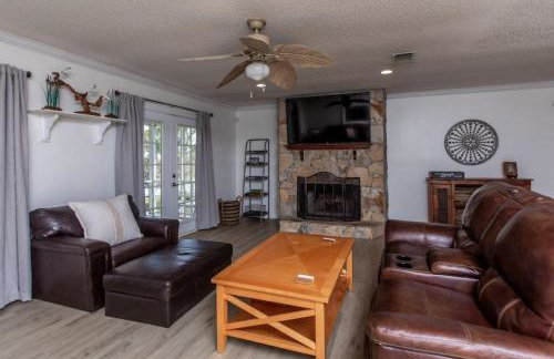 Cypress Landing - Foto 15