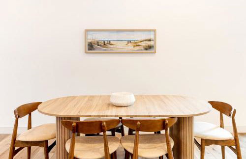 Metro Loft LA - Foto 7