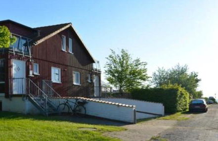 Haus Solvig - Foto 1