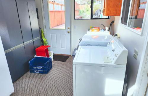 Cozy and Relaxing Private Getaway Full Amenities - Foto 17