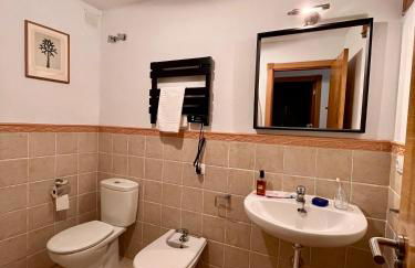 Casa María da Reza - Photo 18