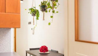 Mgm Property - Navigli Cozy Corner Milano - Foto 4