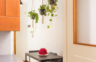 Mgm Property - Navigli Cozy Corner Milano - Foto 4