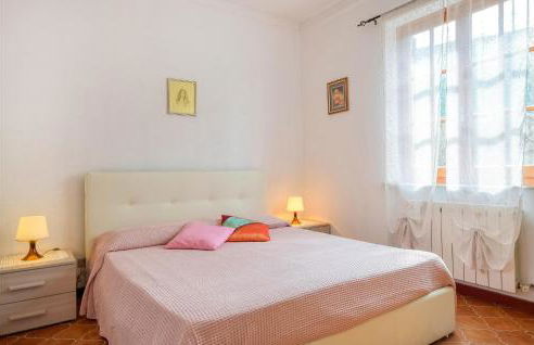 2 Bedroom Lovely Apartment In Cembrano - Foto 16