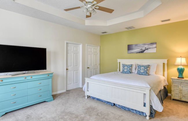 Sea Glass House - Photo 46