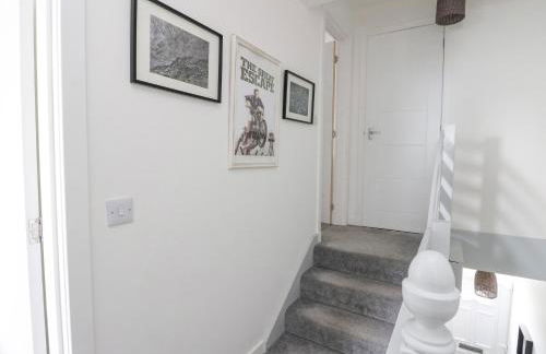 Anchor Cottage - Photo 13