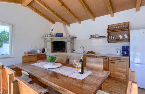 Holiday Home Villa Dina by Interhome - Foto 8