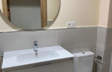 Apartamentos rurales La Teyeruca I - Foto 13