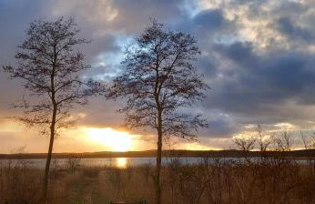 Villa Koprowo - mit direktem Seezugang, Sauna & Whirlpool - Foto 62