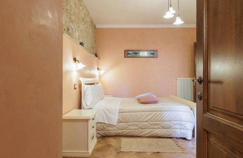 Appartamento Venturini - Foto 18