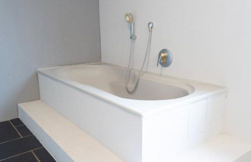 Work & Stay Apartment Emmerich - Foto 8