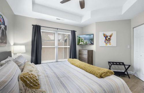 Emerald Bay Oasis - Sleeps 6 - Foto 20