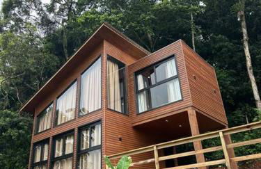 Refúgio vila das figueiras ! - Foto 24